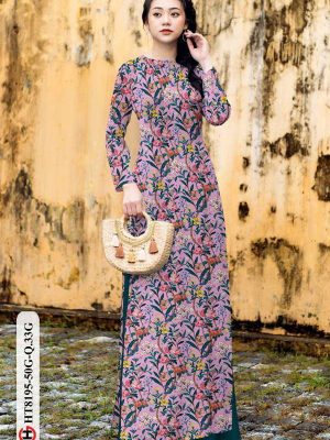 1616238543 386 vai ao dai dep (6)